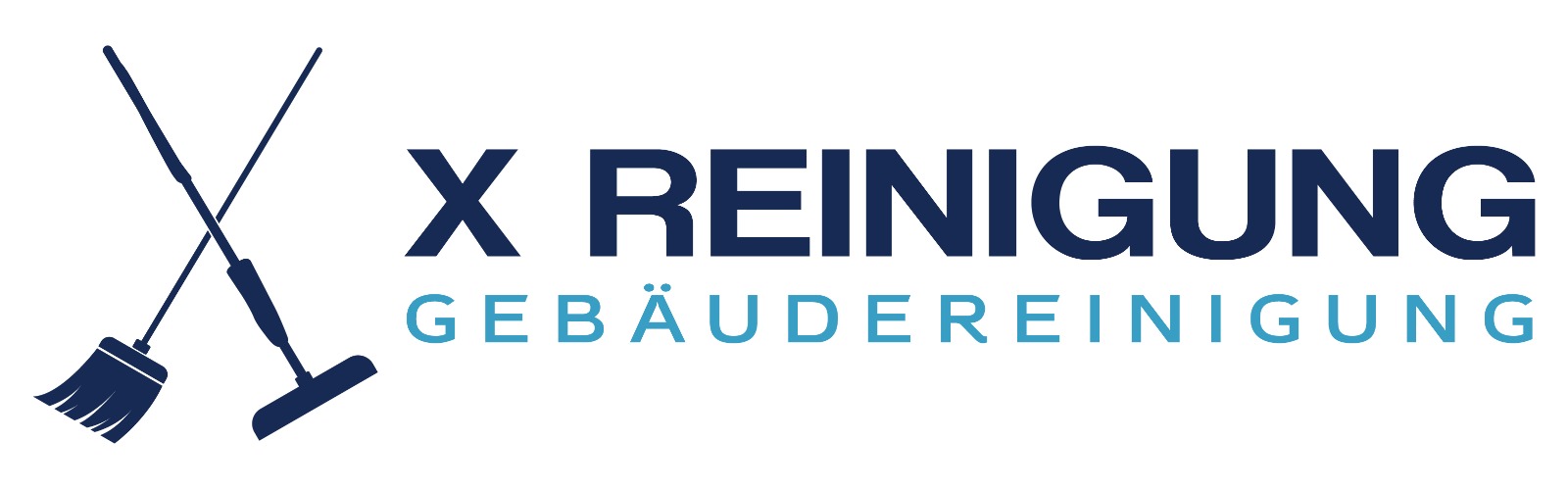 x-reinigung.de